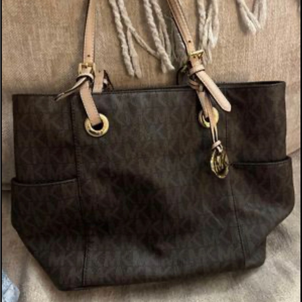 Michael Kors Bag